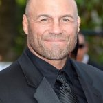 FamousPeopleFacts - Randy Couture