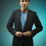 FamousPeopleFacts - Tobias Menzies