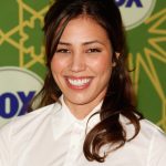 FamousPeopleFacts - Michaela Conlin