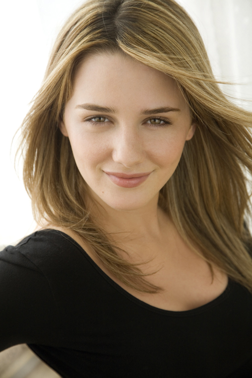 FamousPeopleFacts - Addison Timlin