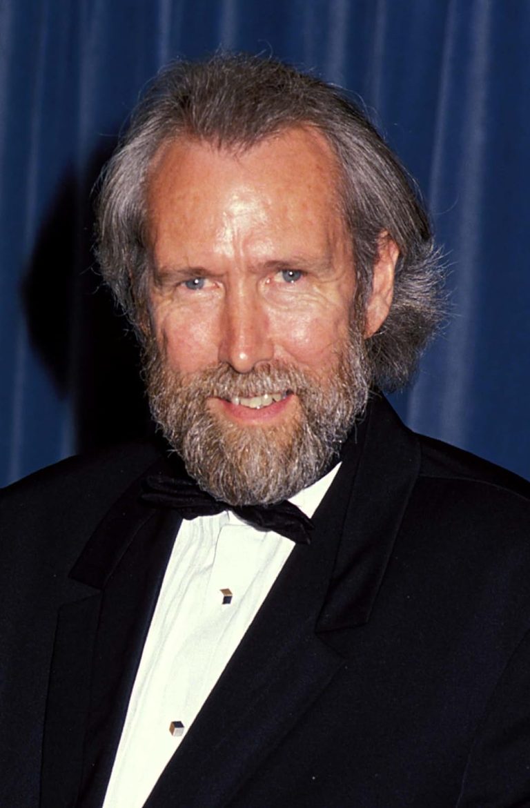 FamousPeopleFacts - Jim Henson