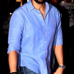 FamousPeopleFacts - Rohit Shetty