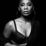 FamousPeopleFacts - Anika Noni Rose