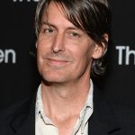 FamousPeopleFacts - Stephen Malkmus