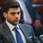 FamousPeopleFacts - Jerry Ferrara