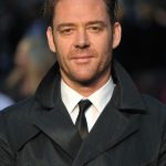 FamousPeopleFacts - Marton Csokas