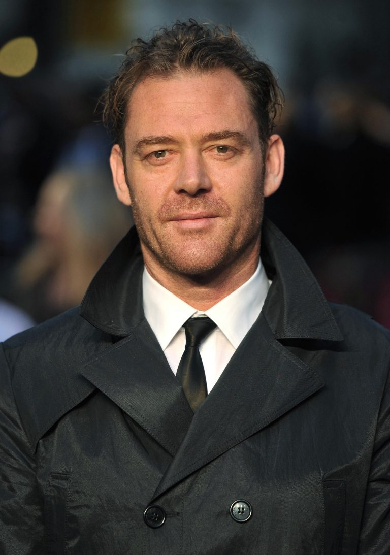 FamousPeopleFacts - Marton Csokas