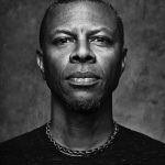 FamousPeopleFacts - Phil LaMarr