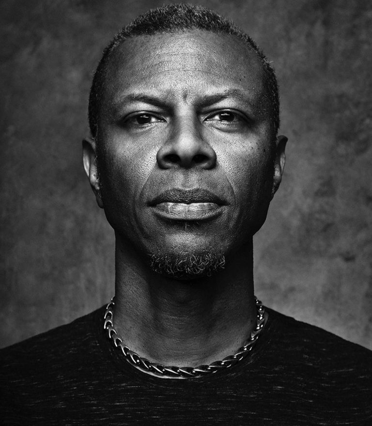 FamousPeopleFacts - Phil LaMarr