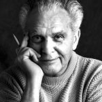 FamousPeopleFacts - Jack Kirby