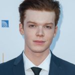 FamousPeopleFacts - Cameron Monaghan