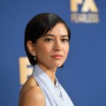 FamousPeopleFacts - Sonoya Mizuno