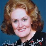 FamousPeopleFacts - Joan Sutherland