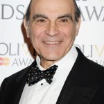 FamousPeopleFacts - David Suchet