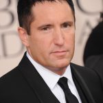 FamousPeopleFacts - Trent Reznor