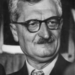 FamousPeopleFacts - Hermann Oberth