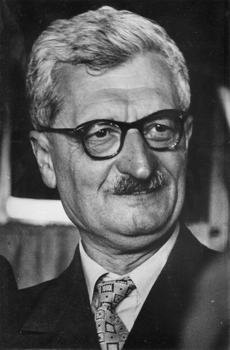 FamousPeopleFacts - Hermann Oberth