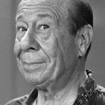 FamousPeopleFacts - Bert Lahr