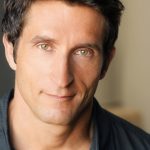 FamousPeopleFacts - Jonathan LaPaglia