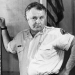 FamousPeopleFacts - Rod Steiger