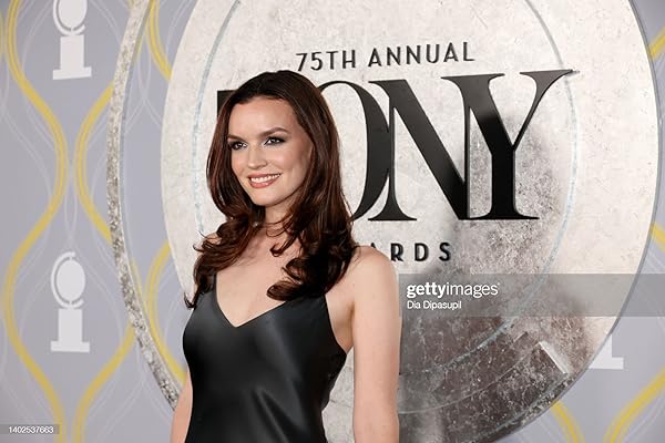 FamousPeopleFacts - Jennifer Damiano