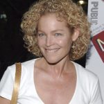 FamousPeopleFacts - Amy Irving