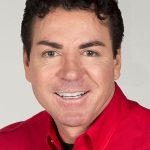 FamousPeopleFacts - John Schnatter