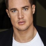 FamousPeopleFacts - Alexander Dreymon