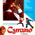 FamousPeopleFacts - Cyrano de Bergerac