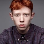 FamousPeopleFacts - King Krule