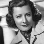 FamousPeopleFacts - Irene Dunne