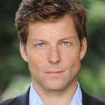 FamousPeopleFacts - Jamie Bamber