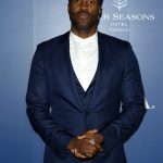 FamousPeopleFacts - Yahya Abdul-Mateen II