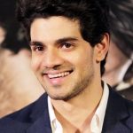 FamousPeopleFacts - Sooraj Pancholi