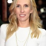 FamousPeopleFacts - Sam Taylor-Johnson