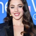 FamousPeopleFacts - Olivia Thirlby