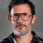 FamousPeopleFacts - Michel Hazanavicius