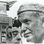 FamousPeopleFacts - Sam Peckinpah