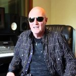 FamousPeopleFacts - Chris Slade