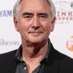 FamousPeopleFacts - Denis Lawson