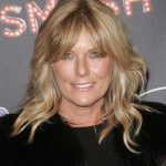 FamousPeopleFacts - Patti Hansen