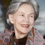 FamousPeopleFacts - Emmanuelle Riva