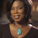 FamousPeopleFacts - Lorraine Toussaint