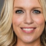 FamousPeopleFacts - Jessica St. Clair