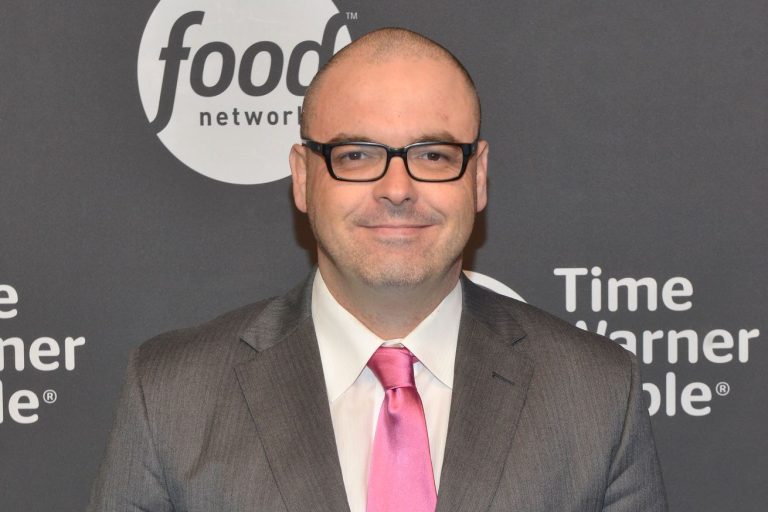 FamousPeopleFacts - Mauro Ranallo