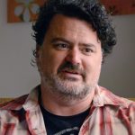 FamousPeopleFacts - Tim Schafer