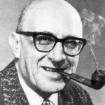 FamousPeopleFacts - Curt Siodmak