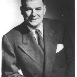 FamousPeopleFacts - Oscar Hammerstein II