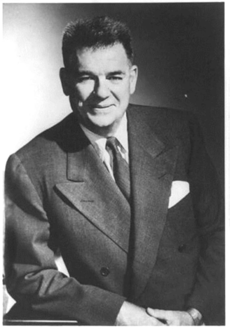 FamousPeopleFacts - Oscar Hammerstein II