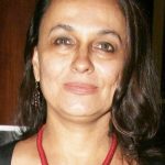 FamousPeopleFacts - Soni Razdan